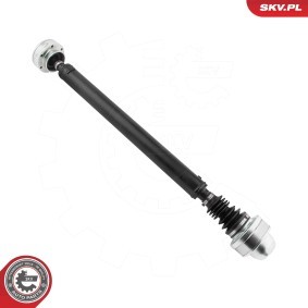 Comprar Árbol de transmisión de ESEN SKV 76SKV031 a bajo precio de 167,02 €