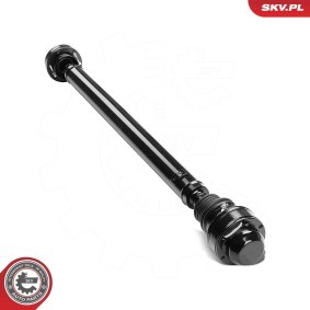 Comprar Árbol de transmisión de ESEN SKV 76SKV032 a bajo precio de 238,05 €