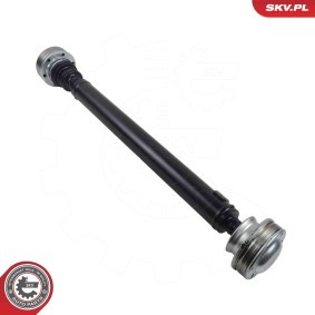 Comprar Árbol de transmisión de ESEN SKV 76SKV034 a bajo precio de 209,62 €