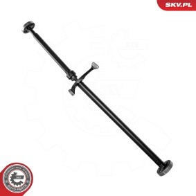 Compre Caixa, eixo motor da ESEN SKV 76SKV049 a um preço baixo por 389,51 €