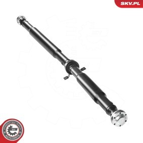 Kardanwelle 76SKV057