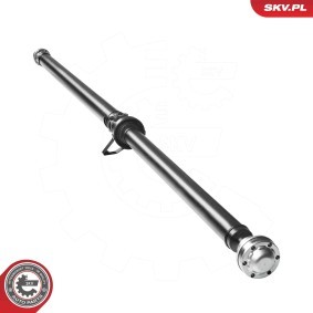 Kardanwelle 76SKV058