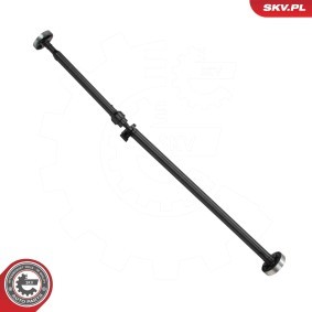 Comprar Árbol de transmisión de ESEN SKV 76SKV074 a bajo precio de 580,06 €