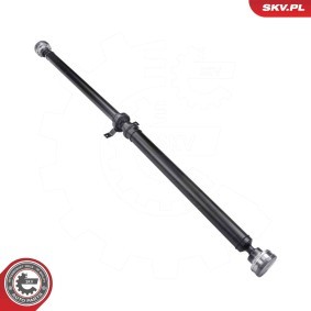 Compre Caixa, eixo motor da ESEN SKV 76SKV080 a um preço baixo por 388,75 €