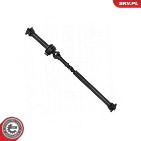 Compre Veio de transmissão da ESEN SKV 76SKV082 a um preço baixo por 524,11 €
