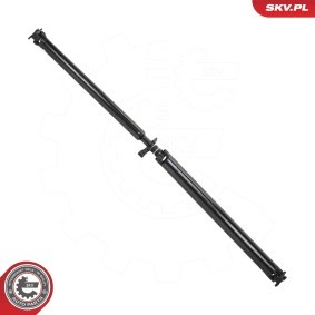 Comprar Árbol de transmisión de ESEN SKV 76SKV085 a bajo precio de 696,37 €