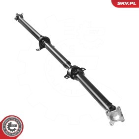Comprar Árbol de transmisión de ESEN SKV 76SKV093 a bajo precio de 537,67 €