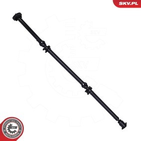 Acquista Albero trasmissione da ESEN SKV 76SKV106 a buon mercato per soli 345,65 €