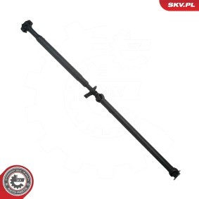 Comprar Árbol de transmisión de ESEN SKV 76SKV122 a bajo precio de 532,47 €