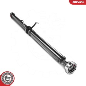 Comprar Árbol de transmisión de ESEN SKV 76SKV130 a bajo precio de 582,00 €