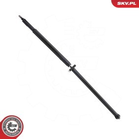 Comprar Árbol de transmisión de ESEN SKV 76SKV131 a bajo precio de 497,91 €
