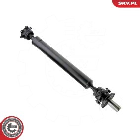 Compre Veio de transmissão de ESEN SKV online para PAJERO IV (V8_W, V9_W) a preços moderados