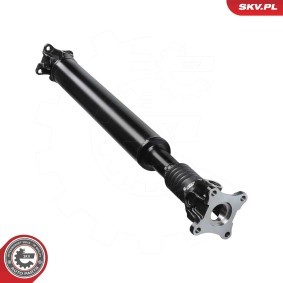 Comprar Árbol de transmisión de ESEN SKV 76SKV142 a bajo precio de 239,63 €