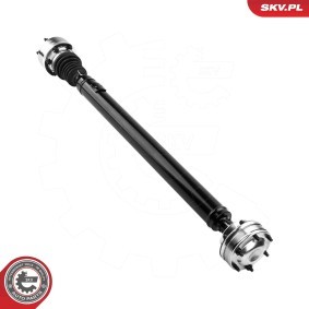 Comprar Árbol de transmisión de ESEN SKV 76SKV148 a bajo precio de 188,28 €