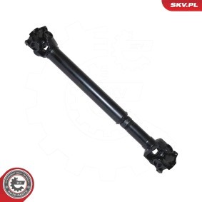 Acquista Semiasse da ESEN SKV online per Defender Pick-up (L316) a prezzi moderati
