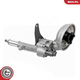 Ölpumpe 77SKV023