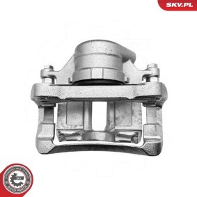 Bremssattel 78SKV351