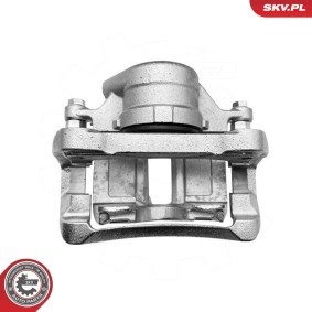 Bremssattel 78SKV352