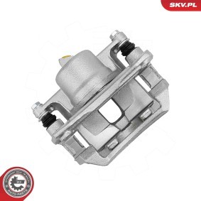 Bremssattel von ESEN SKV