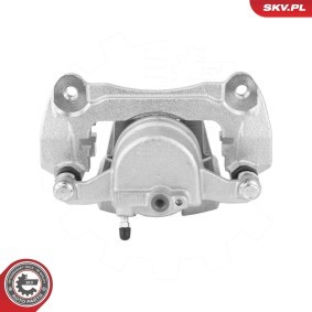 Bremssattel von ESEN SKV