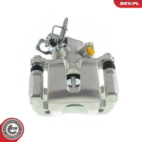 Bremssattel für ROVER von ESEN SKV