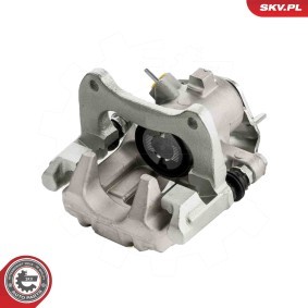 Bremssattel von ESEN SKV