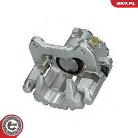Bremssattel von ESEN SKV