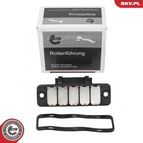 Türkontaktschalter 97SKV146