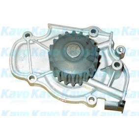 Wasserpumpe S1506602