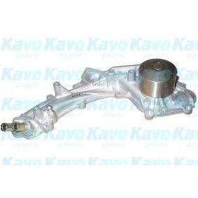 Wasserpumpe S1506651