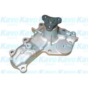 Achetez des Pompe à eau SAKURA S1503512 à prix pour 18,28 €