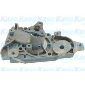 Achetez des Pompe à eau SAKURA S1503537 à prix pour 19,82 €