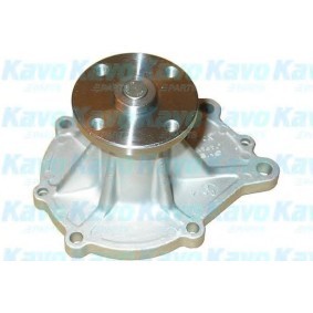Wasserpumpe S1504002