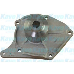 Achetez des Pompe à eau SAKURA S1504090 à prix pour 28,59 €