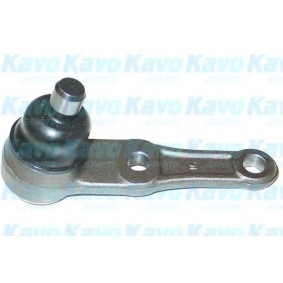 Acquista Testina braccio oscillante da SAKURA S4223530 a buon mercato per soli 10,28 €