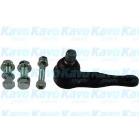 Acquista Testina braccio oscillante da SAKURA S4228813 a buon mercato per soli 9,40 €