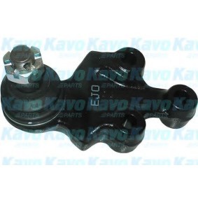 Acquista Testina braccio oscillante da SAKURA S4228830 a buon mercato per soli 33,21 €