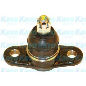 Acquista Testina braccio oscillante da SAKURA S4224605 a buon mercato per soli 14,01 €