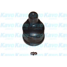 Acquista Testina braccio oscillante da SAKURA S4228801 a buon mercato per soli 12,35 €