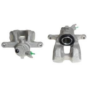 Acquista Pinza freno da Axia 395007 a buon mercato per soli 107,32 €