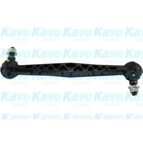Køb Stabilisatorstang af SAKURA S4308337 til den lave pris 87,18 DKK