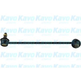 Køb Stabilisatorstang af SAKURA S4308335 til den lave pris 90,55 DKK