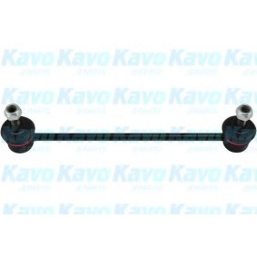 Køb Stabilisatorstang af SAKURA S4308330 til den lave pris 67,12 DKK