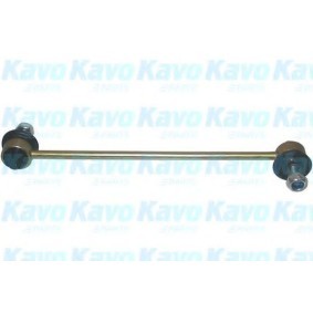 Køb Stabilisatorstang af SAKURA S4308328 til den lave pris 60,95 DKK
