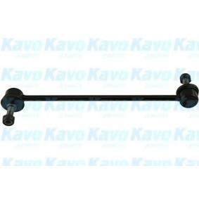 Køb Stabilisatorstang af SAKURA S4308305 til den lave pris 91,00 DKK