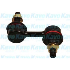 Køb Stabilisatorstang af SAKURA S4306670 til den lave pris 98,63 DKK