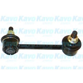 Køb Stabilisatorstang af SAKURA S4306661 til den lave pris 106,01 DKK