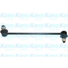 Køb Stabilisatorstang af SAKURA S4306641 til den lave pris 101,91 DKK