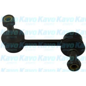 Køb Stabilisatorstang af SAKURA S4306705 til den lave pris 135,59 DKK