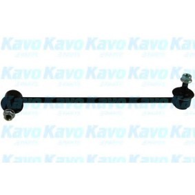 Køb Stabilisatorstang af SAKURA S4304687 til den lave pris 151,40 DKK